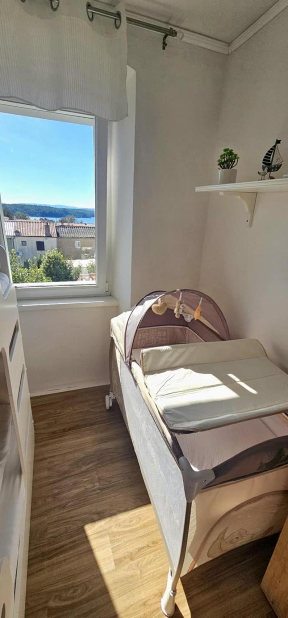 Holiday Place Veli Dvor - Vacation House With Private Garden In Old Town بونات المظهر الخارجي الصورة